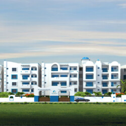 panathur flats, panathr apartments, apartments near marathali, flats for sale in panathur, apartment for sale in panathur,2, 3 BHK apartment for sale, panathur road projects