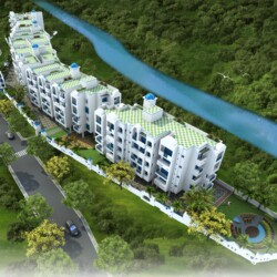 panathur flats, panathr apartments, apartments near marathali, flats for sale in panathur, apartment for sale in panathur,2, 3 BHK apartment for sale, panathur road projects