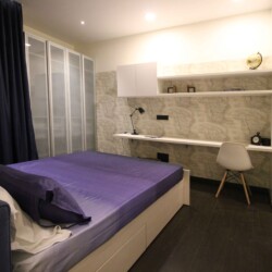 horamavu flats, hormavu apartments, house for sale in horamavu, apartments horamavu, horamavu flats for sale, flats for sale in hormavu, apartment for sale in horamavu, 2, 3 BHK apartment for sale, projects in horamavu, olympus apartments