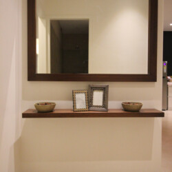 horamavu flats, hormavu apartments, house for sale in horamavu, apartments horamavu, horamavu flats for sale, flats for sale in hormavu, apartment for sale in horamavu, 2, 3 BHK apartment for sale, projects in horamavu, olympus apartments