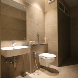 horamavu flats, hormavu apartments, house for sale in horamavu, apartments horamavu, horamavu flats for sale, flats for sale in hormavu, apartment for sale in horamavu, 2, 3 BHK apartment for sale, projects in horamavu, olympus apartments