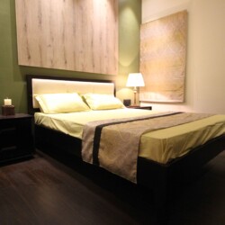 horamavu flats, hormavu apartments, house for sale in horamavu, apartments horamavu, horamavu flats for sale, flats for sale in hormavu, apartment for sale in horamavu, 2, 3 BHK apartment for sale, projects in horamavu, olympus apartments