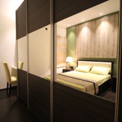 horamavu flats, hormavu apartments, house for sale in horamavu, apartments horamavu, horamavu flats for sale, flats for sale in hormavu, apartment for sale in horamavu, 2, 3 BHK apartment for sale, projects in horamavu, olympus apartments