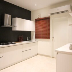 horamavu flats, hormavu apartments, house for sale in horamavu, apartments horamavu, horamavu flats for sale, flats for sale in hormavu, apartment for sale in horamavu, 2, 3 BHK apartment for sale, projects in horamavu, olympus apartments