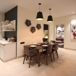 horamavu flats, hormavu apartments, house for sale in horamavu, apartments horamavu, horamavu flats for sale, flats for sale in hormavu, apartment for sale in horamavu, 2, 3 BHK apartment for sale, projects in horamavu, olympus apartments