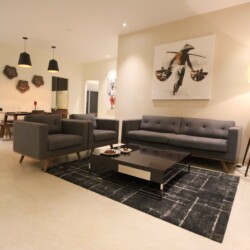 horamavu flats, hormavu apartments, house for sale in horamavu, apartments horamavu, horamavu flats for sale, flats for sale in hormavu, apartment for sale in horamavu, 2, 3 BHK apartment for sale, projects in horamavu, olympus apartments