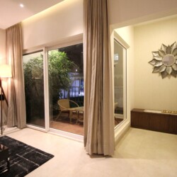 horamavu flats, hormavu apartments, house for sale in horamavu, apartments horamavu, horamavu flats for sale, flats for sale in hormavu, apartment for sale in horamavu, 2, 3 BHK apartment for sale, projects in horamavu, olympus apartments