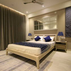 panathur flats, panathr apartments, apartments near marathali, flats for sale in panathur, apartment for sale in panathur,2, 3 BHK apartment for sale, panathur road projects