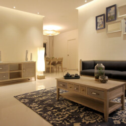 panathur flats, panathr apartments, apartments near marathali, flats for sale in panathur, apartment for sale in panathur,2, 3 BHK apartment for sale, panathur road projects