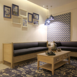 panathur flats, panathr apartments, apartments near marathali, flats for sale in panathur, apartment for sale in panathur,2, 3 BHK apartment for sale, panathur road projects
