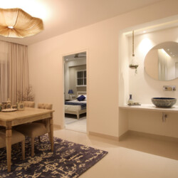 panathur flats, panathr apartments, apartments near marathali, flats for sale in panathur, apartment for sale in panathur,2, 3 BHK apartment for sale, panathur road projects