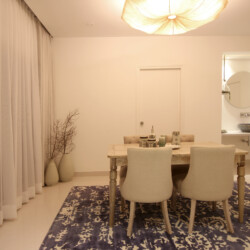 panathur flats, panathr apartments, apartments near marathali, flats for sale in panathur, apartment for sale in panathur,2, 3 BHK apartment for sale, panathur road projects