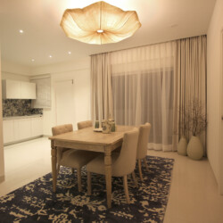 panathur flats, panathr apartments, apartments near marathali, flats for sale in panathur, apartment for sale in panathur,2, 3 BHK apartment for sale, panathur road projects