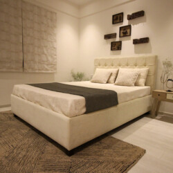 panathur flats, panathr apartments, apartments near marathali, flats for sale in panathur, apartment for sale in panathur,2, 3 BHK apartment for sale, panathur road projects