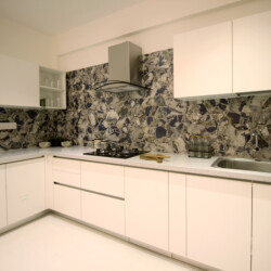 panathur flats, panathr apartments, apartments near marathali, flats for sale in panathur, apartment for sale in panathur,2, 3 BHK apartment for sale, panathur road projects