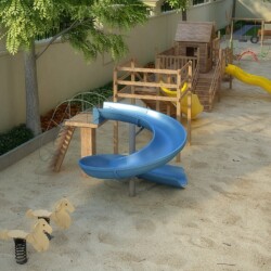 Fusion x64 TIFF File horamavu flats, hormavu apartments, house for sale in horamavu, apartments horamavu, horamavu flats for sale, flats for sale in hormavu, apartment for sale in horamavu, 2, 3 BHK apartment for sale, projects in horamavu, olympus apartments