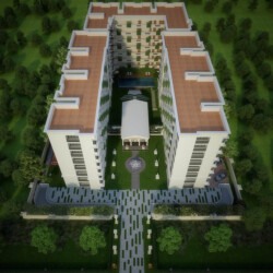 horamavu flats, hormavu apartments, house for sale in horamavu, apartments horamavu, horamavu flats for sale, flats for sale in hormavu, apartment for sale in horamavu, 2, 3 BHK apartment for sale, projects in horamavu, olympus apartments