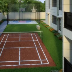 horamavu flats, hormavu apartments, house for sale in horamavu, apartments horamavu, horamavu flats for sale, flats for sale in hormavu, apartment for sale in horamavu, 2, 3 BHK apartment for sale, projects in horamavu, olympus apartments