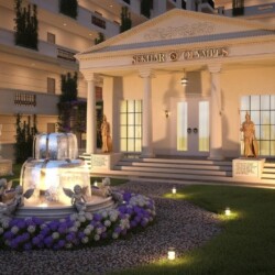 horamavu flats, hormavu apartments, house for sale in horamavu, apartments horamavu, horamavu flats for sale, flats for sale in hormavu, apartment for sale in horamavu, 2, 3 BHK apartment for sale, projects in horamavu, olympus apartments