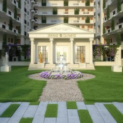 horamavu flats, hormavu apartments, house for sale in horamavu, apartments horamavu, horamavu flats for sale, flats for sale in hormavu, apartment for sale in horamavu, 2, 3 BHK apartment for sale, projects in horamavu, olympus apartments