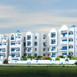 panathur flats, panathr apartments, apartments near marathali, flats for sale in panathur, apartment for sale in panathur,2, 3 BHK apartment for sale, panathur road projects