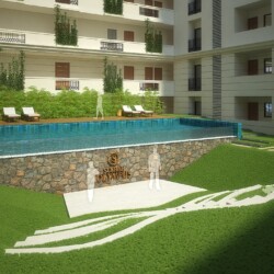 Fusion x64 TIFF File horamavu flats, hormavu apartments, house for sale in horamavu, apartments horamavu, horamavu flats for sale, flats for sale in hormavu, apartment for sale in horamavu, 2, 3 BHK apartment for sale, projects in horamavu, olympus apartments