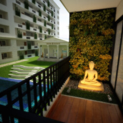 horamavu flats, hormavu apartments, house for sale in horamavu, apartments horamavu, horamavu flats for sale, flats for sale in hormavu, apartment for sale in horamavu, 2, 3 BHK apartment for sale, projects in horamavu, olympus apartments