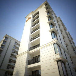 horamavu flats, hormavu apartments, house for sale in horamavu, apartments horamavu, horamavu flats for sale, flats for sale in hormavu, apartment for sale in horamavu, 2, 3 BHK apartment for sale, projects in horamavu, olympus apartments